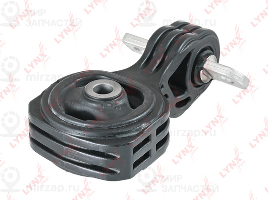 Запчасть LYNX ME1025