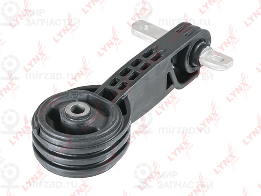 Запчасть LYNX ME1026