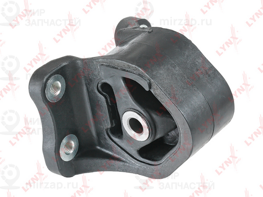 Запчасть LYNX ME1034