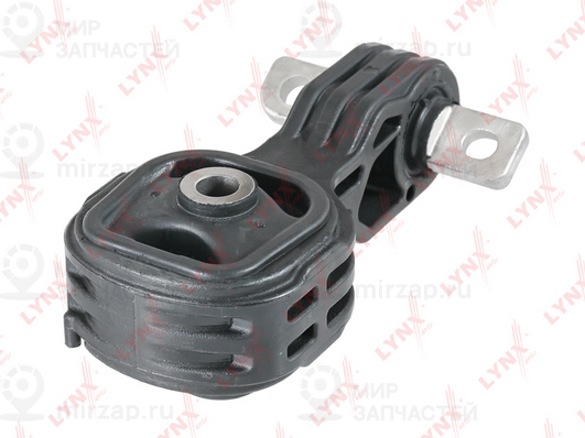 Запчасть LYNX ME1035