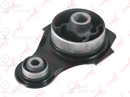 Запчасть LYNX ME1037