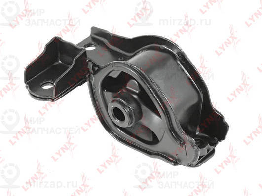 Запчасть LYNX ME1041