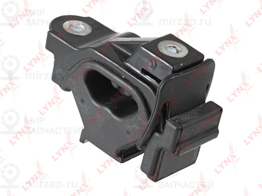 Запчасть LYNX ME1042