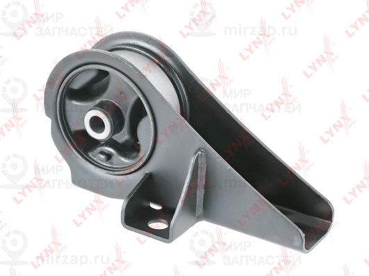 Запчасть LYNX ME1045
