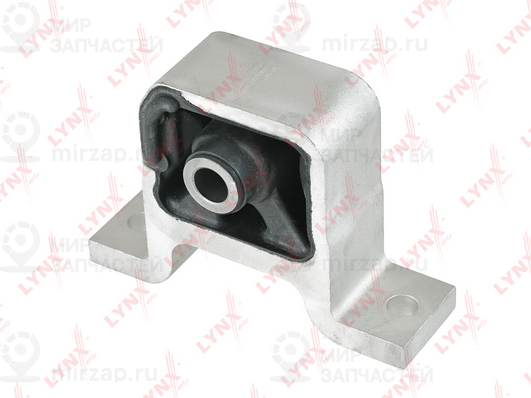 Запчасть LYNX ME1047