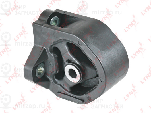 Запчасть LYNX ME1048