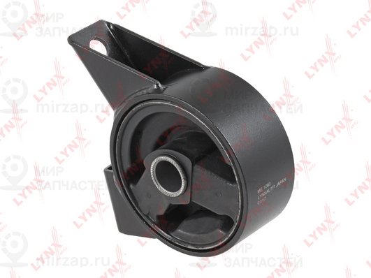 Запчасть LYNX ME1050