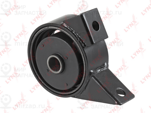 Запчасть LYNX ME1051