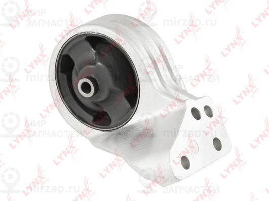 Запчасть LYNX ME1054