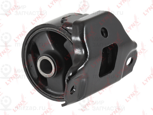 Запчасть LYNX ME1055