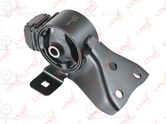 Запчасть LYNX ME1062
