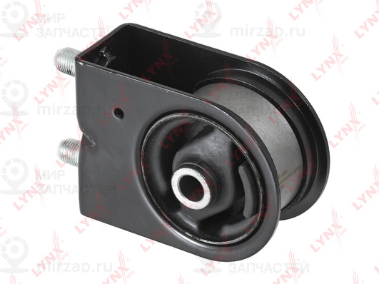 Запчасть LYNX ME1064