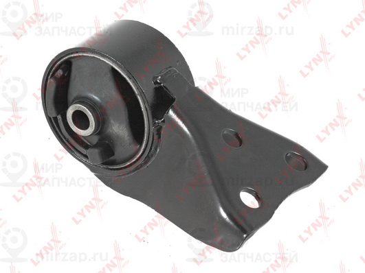 Запчасть LYNX ME1065