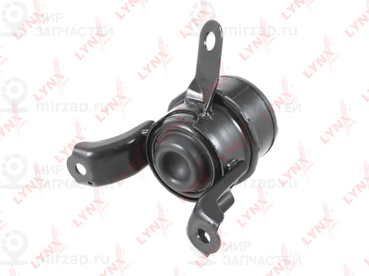 Запчасть LYNX ME1066
