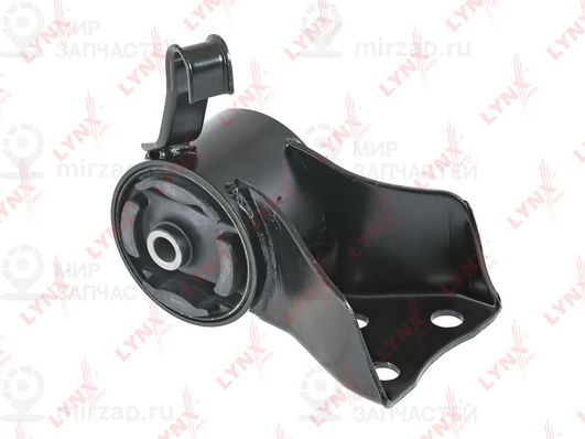 Запчасть LYNX ME1070