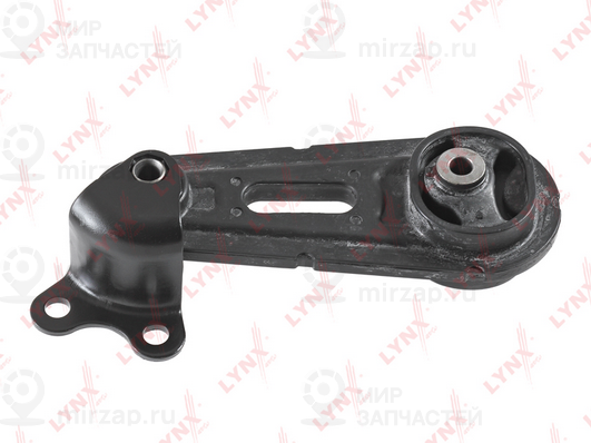 Запчасть LYNX ME1073