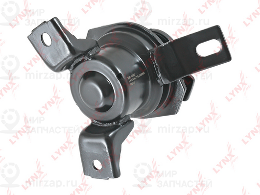 Запчасть LYNX ME1090