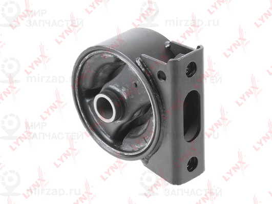 Запчасть LYNX ME1093