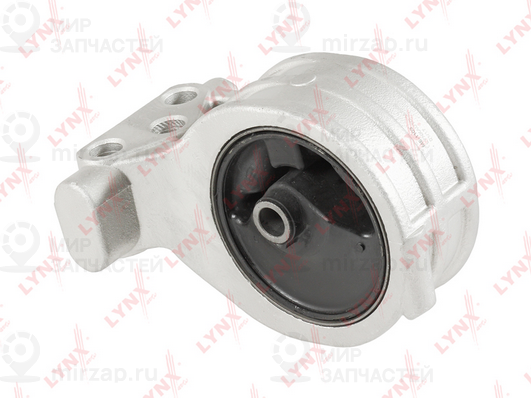 Запчасть LYNX ME1103