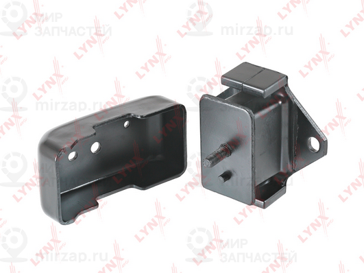 Запчасть LYNX ME1104