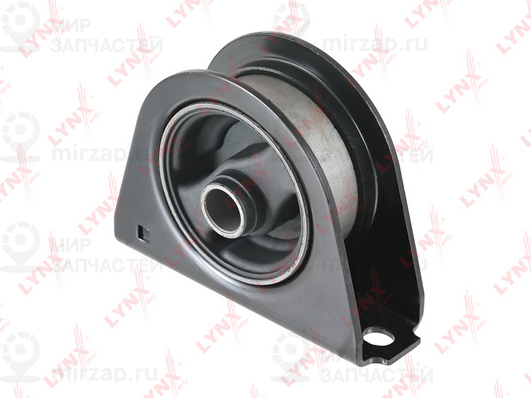 Запчасть LYNX ME1108