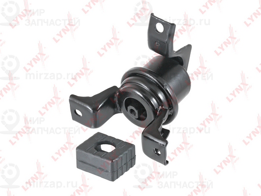 Запчасть LYNX ME1110