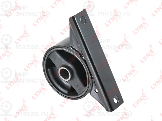 Запчасть LYNX ME1118