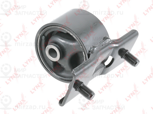 Запчасть LYNX ME1120