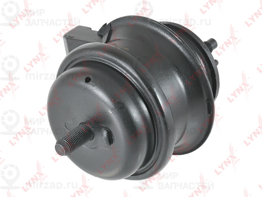 Запчасть LYNX ME1125