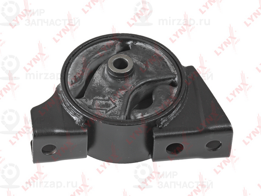 Запчасть LYNX ME1129