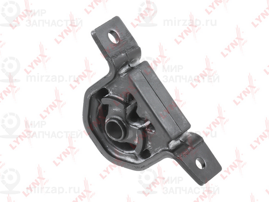 Запчасть LYNX ME1133