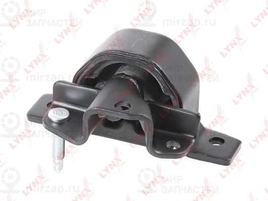 Запчасть LYNX ME1134