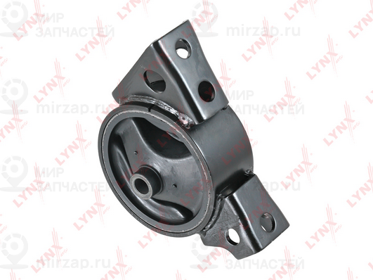 Запчасть LYNX ME1136