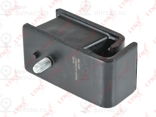 Запчасть LYNX ME1137