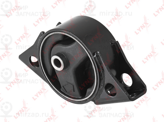 Запчасть LYNX ME1138