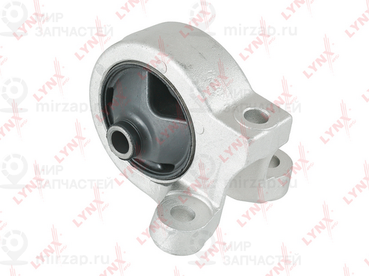 Запчасть LYNX ME1141