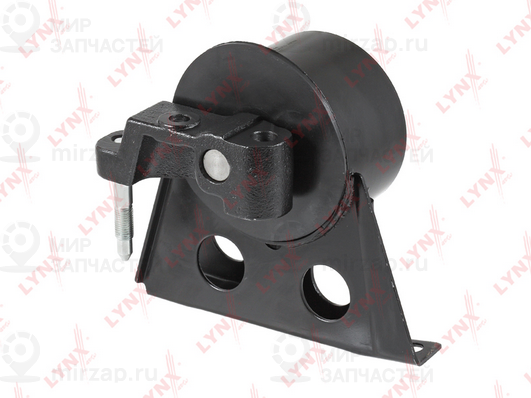 Запчасть LYNX ME1144