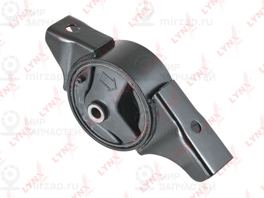 Запчасть LYNX ME1147