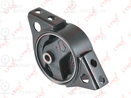 Запчасть LYNX ME1149