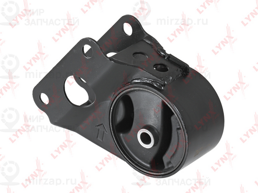 Запчасть LYNX ME1152