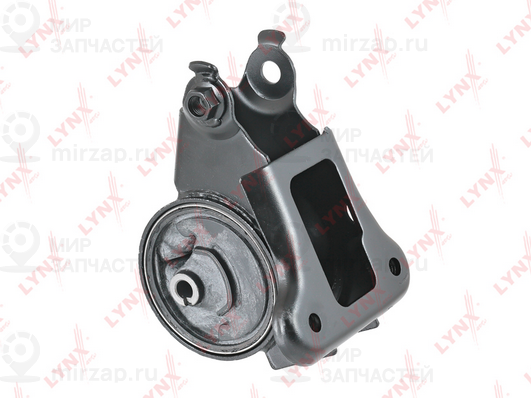Запчасть LYNX ME1155