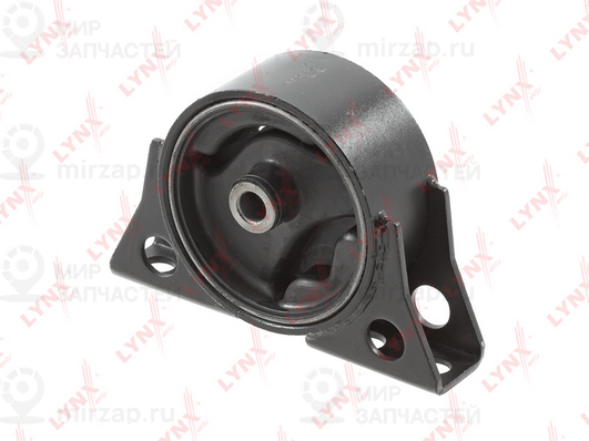 Запчасть LYNX ME1156