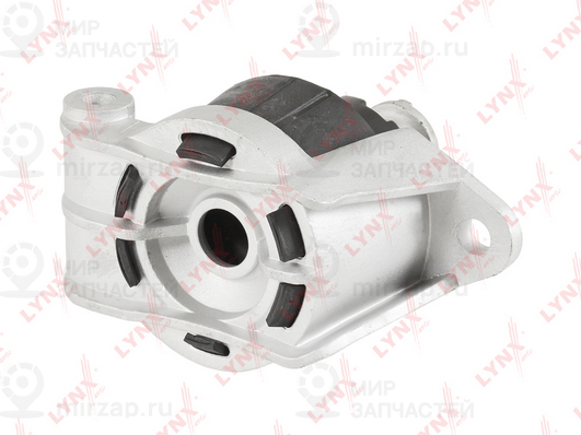 Запчасть LYNX ME1157