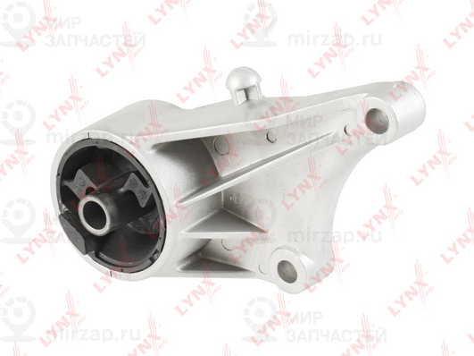Запчасть LYNX ME1160
