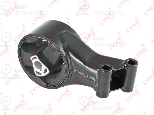 Запчасть LYNX ME1164