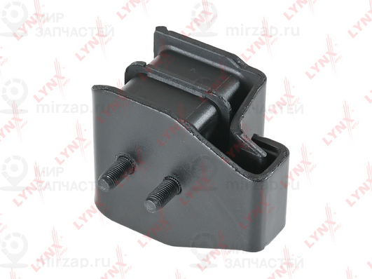 Запчасть LYNX ME1167