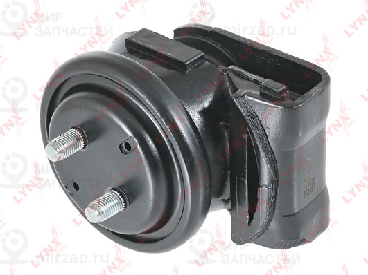 Запчасть LYNX ME1171