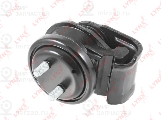 Запчасть LYNX ME1172