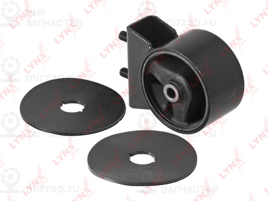 Запчасть LYNX ME1173