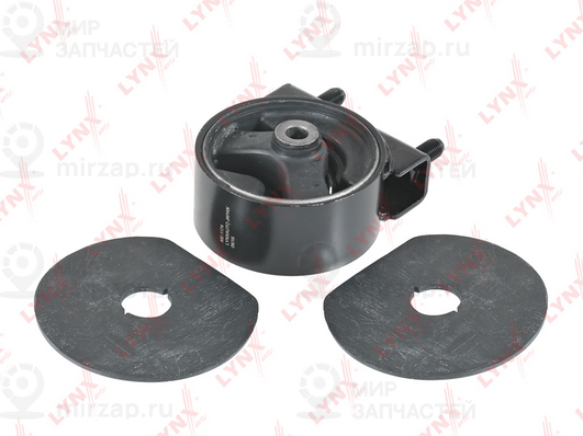 Запчасть LYNX ME1174